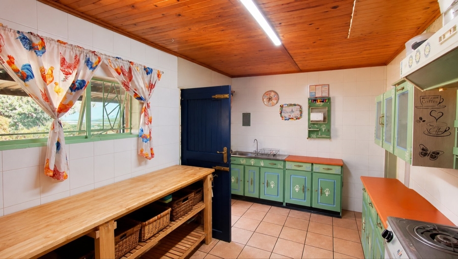 3 Bedroom Property for Sale in Sasolburg Ext 12 Free State